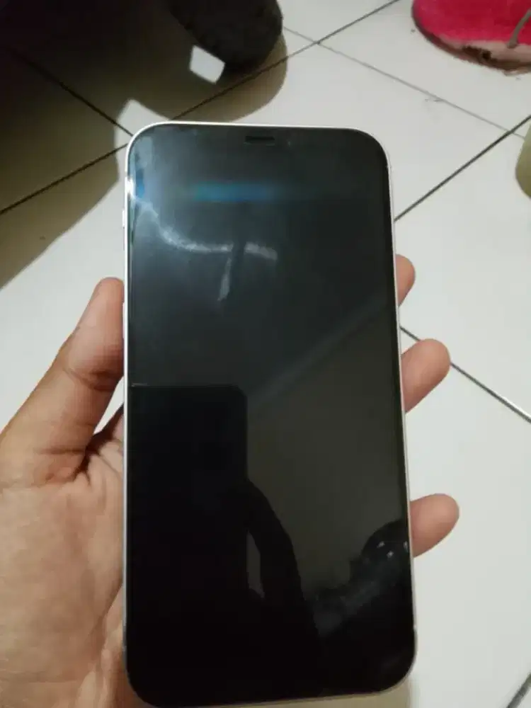 IPhone 12 128GB Ibox