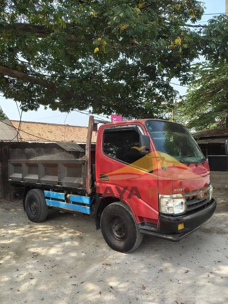 Pasir Bangka Putih Kualitas Premium - JAYA PASIR