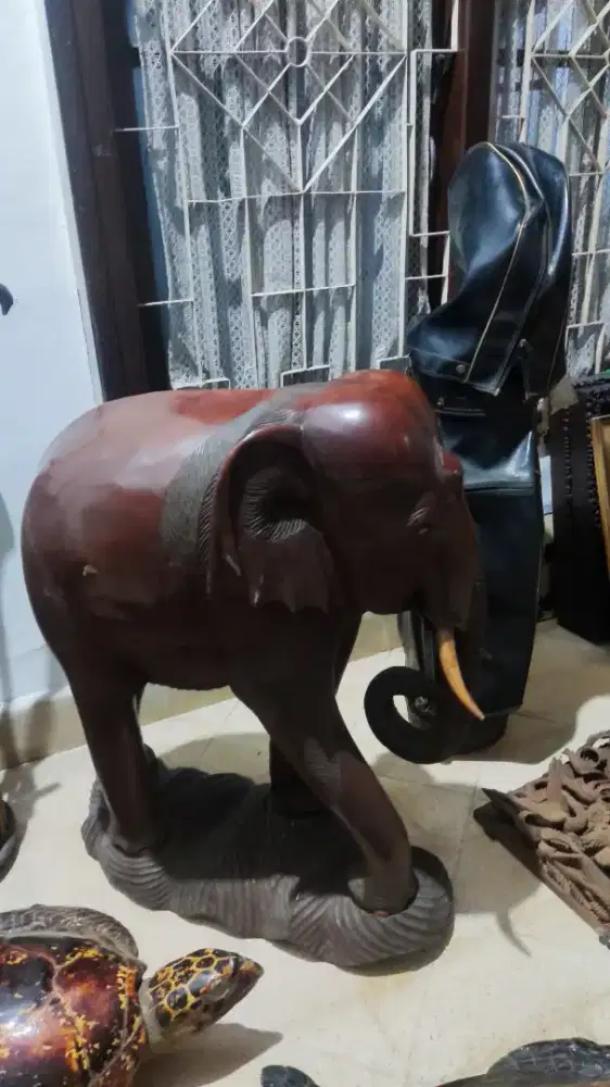 Borongan bos q semuanya,
