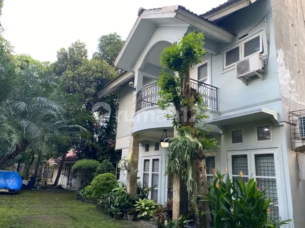 Jual Lahan Komersial untuk Kantor, Hotel, Apartemen di Jl Pemuda, Pinggir Jalan Utama