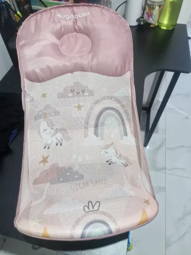 Jual sugar Baby bather