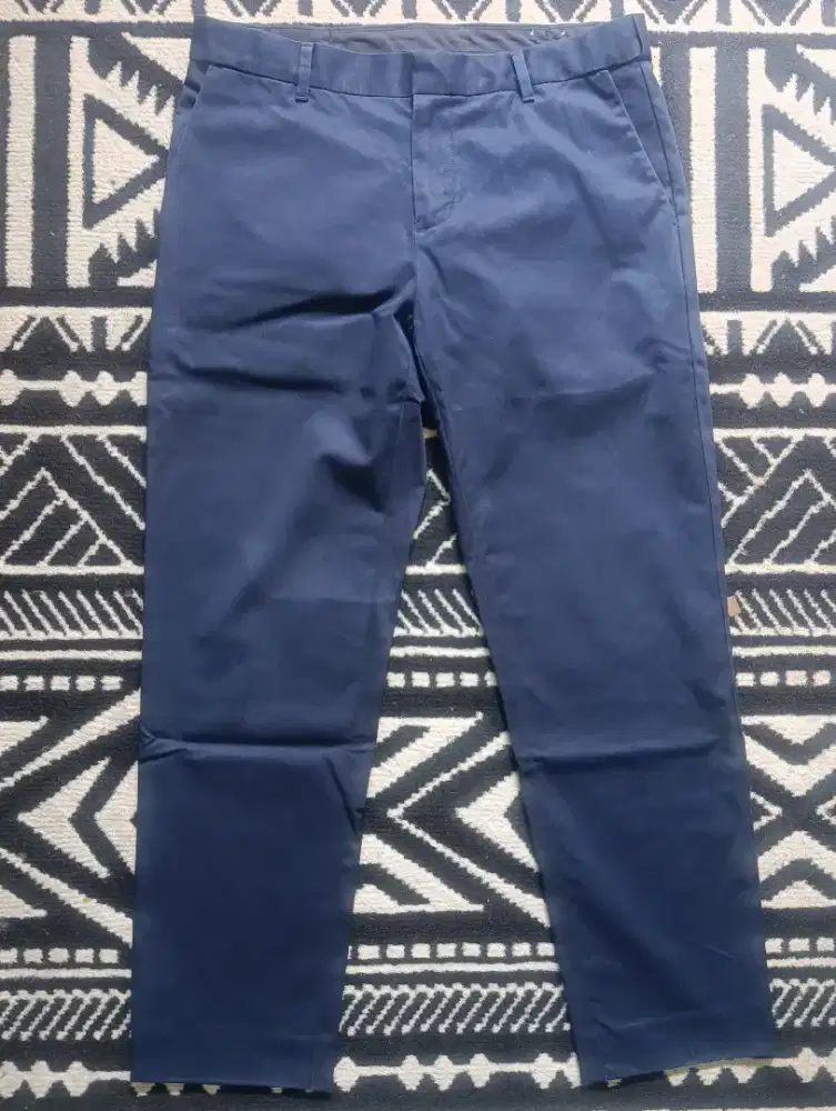 Celana Giordano original
