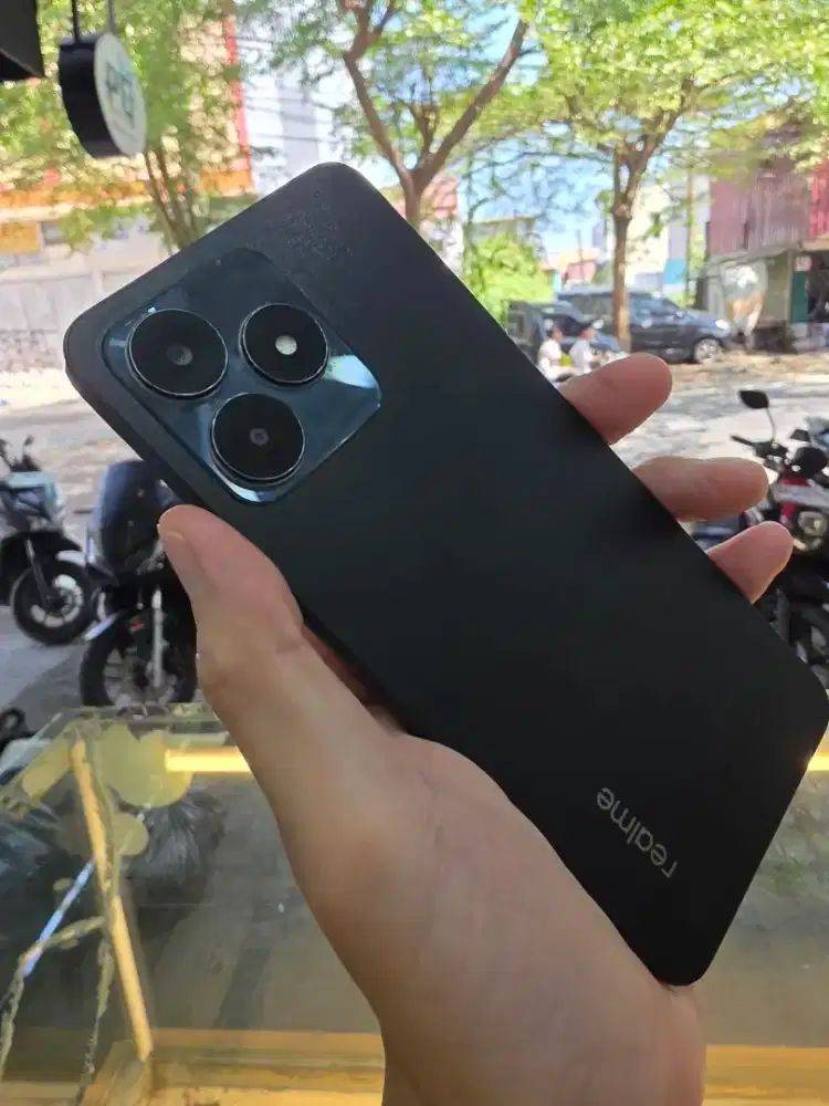 Realme C53 6/128 gb