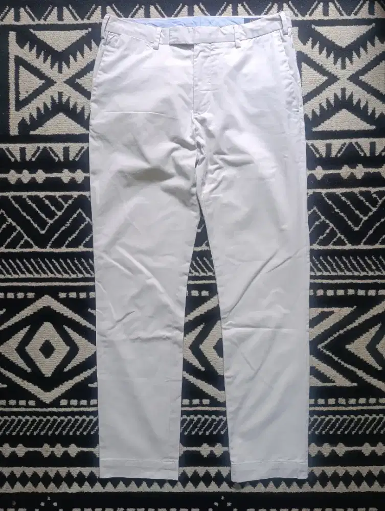 Celana polo Ralph lauren original