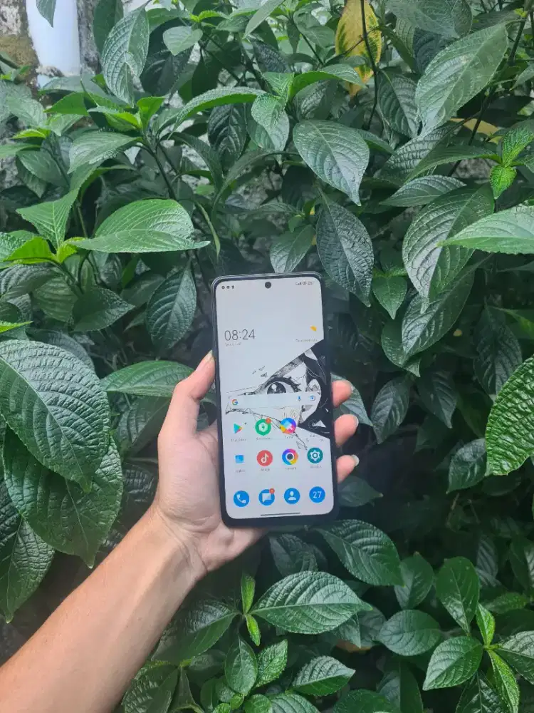 Poco x3 gt 5G 8/256