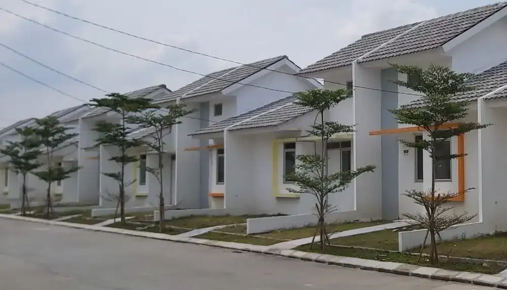 Lowongan Sales Bahan Bangunan