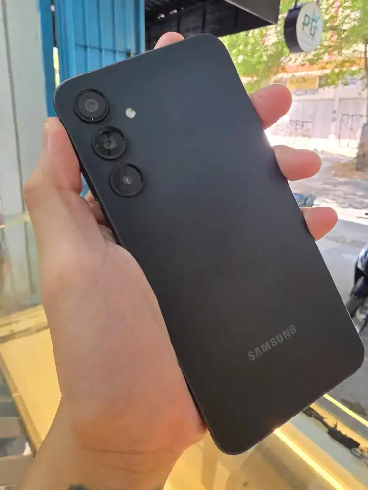 Samsung A16 8/128
