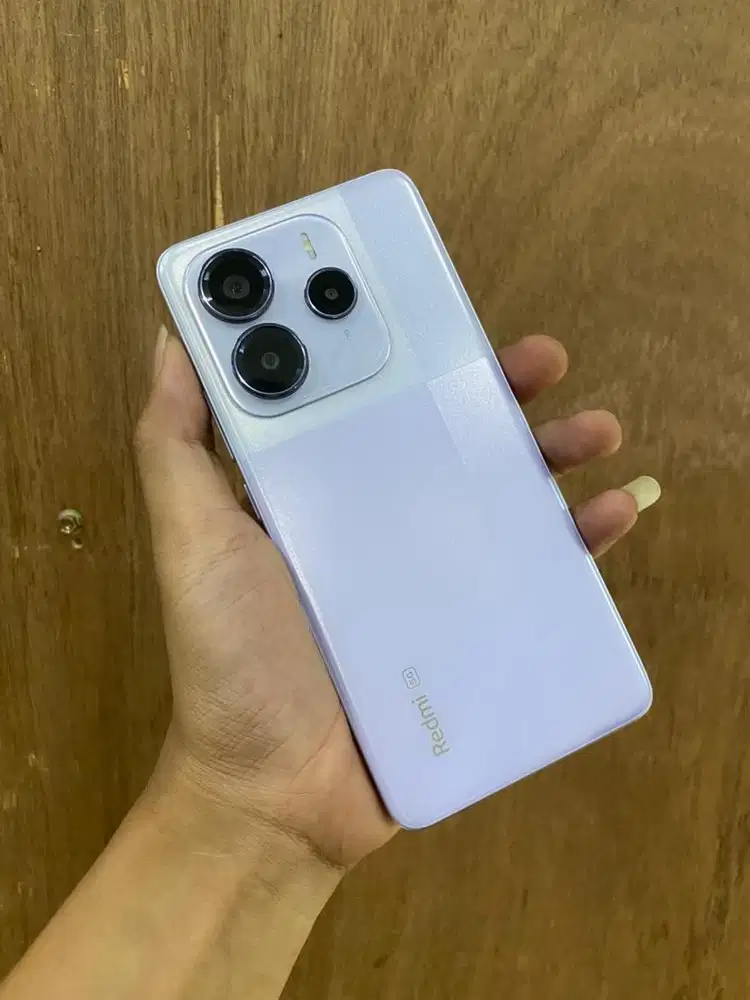 REDMI NOTE 14 5G