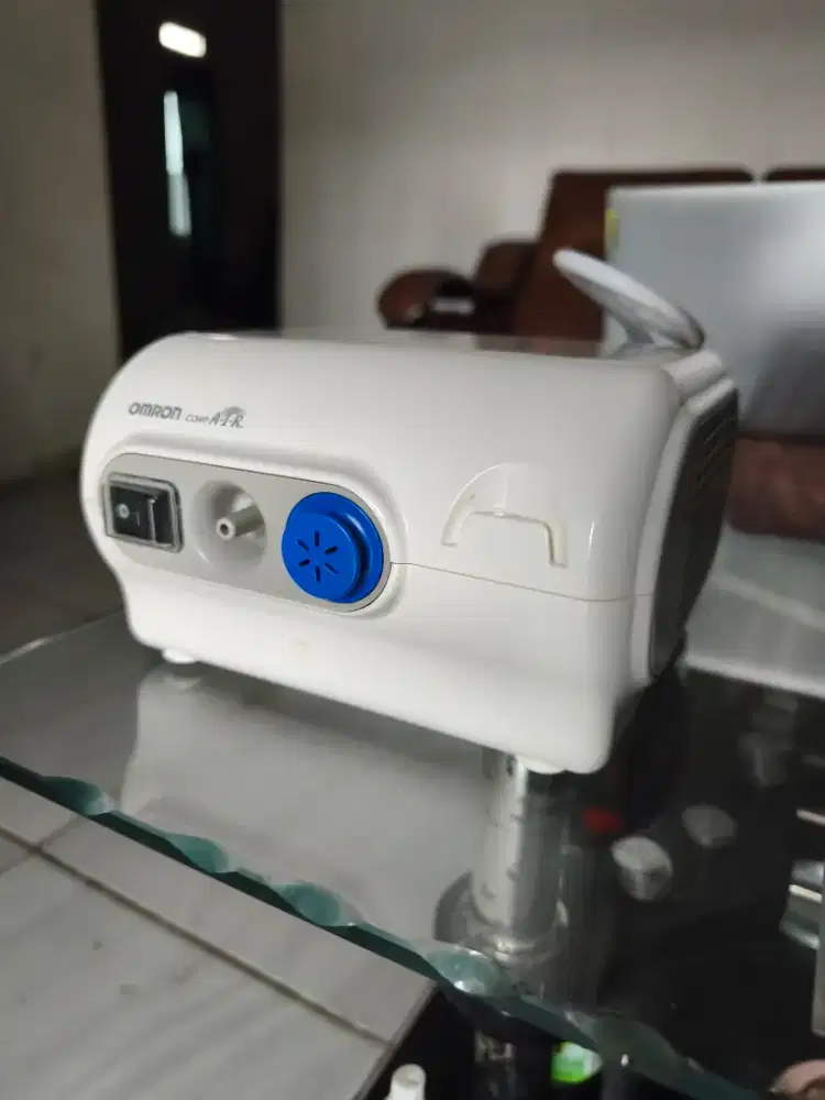 Nebulizer OMRON NE-C28