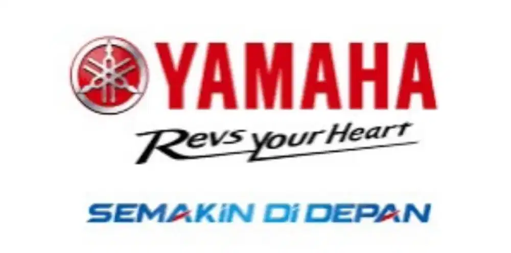 DIBUKA LOWONGAN PEKERJAAN MEKANIK YAMAHA