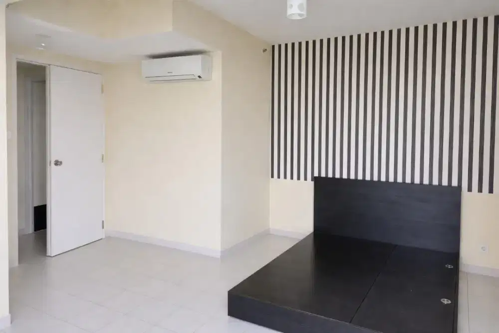 Dijual Apartemen Taman Rasuna Said Epicentrum Jakarta Selatan