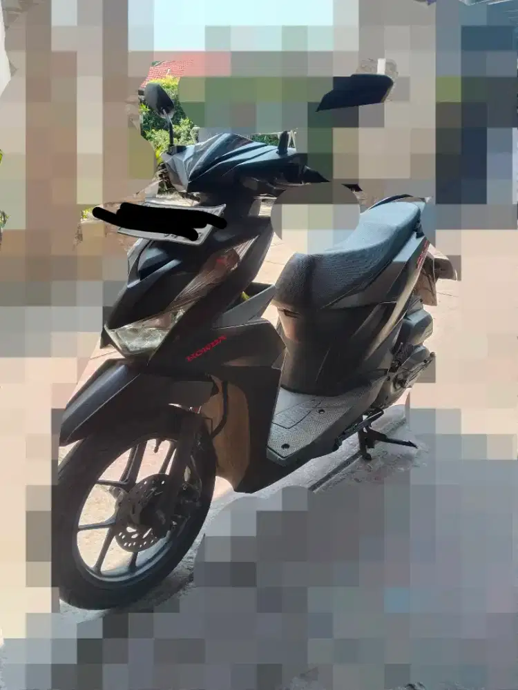 Beat deluxe 2023