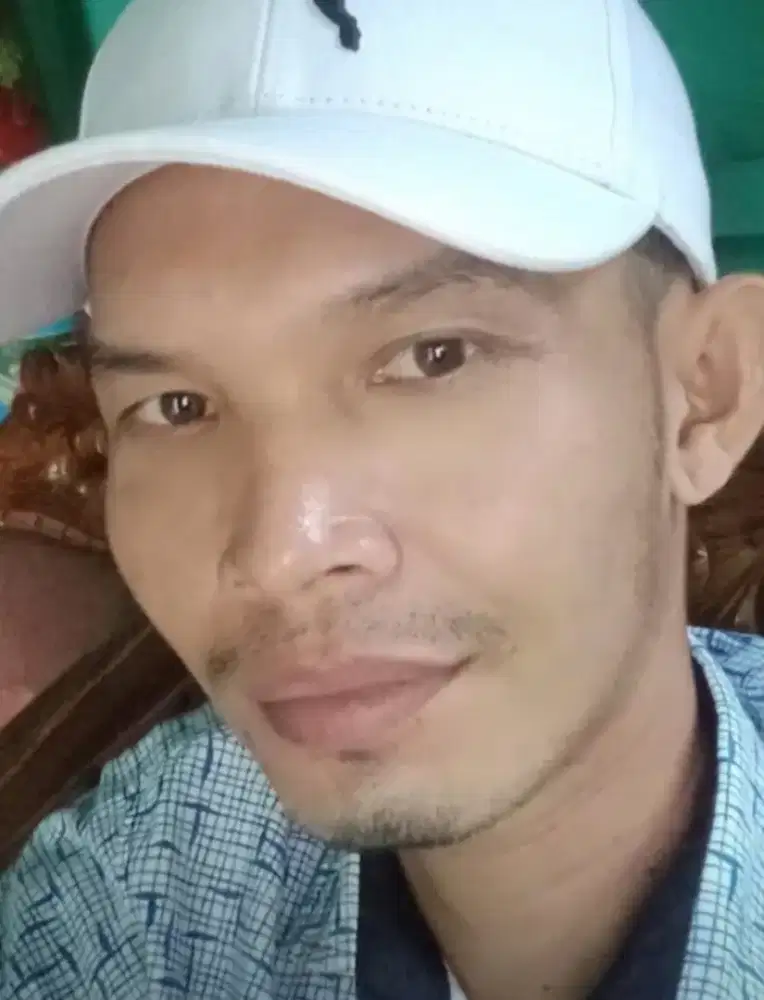 Cari kerja serabutan