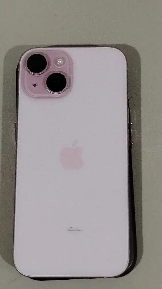 tuker tambah iphone 15basic 128gb pink ke iphone 13pm 128gb keatas