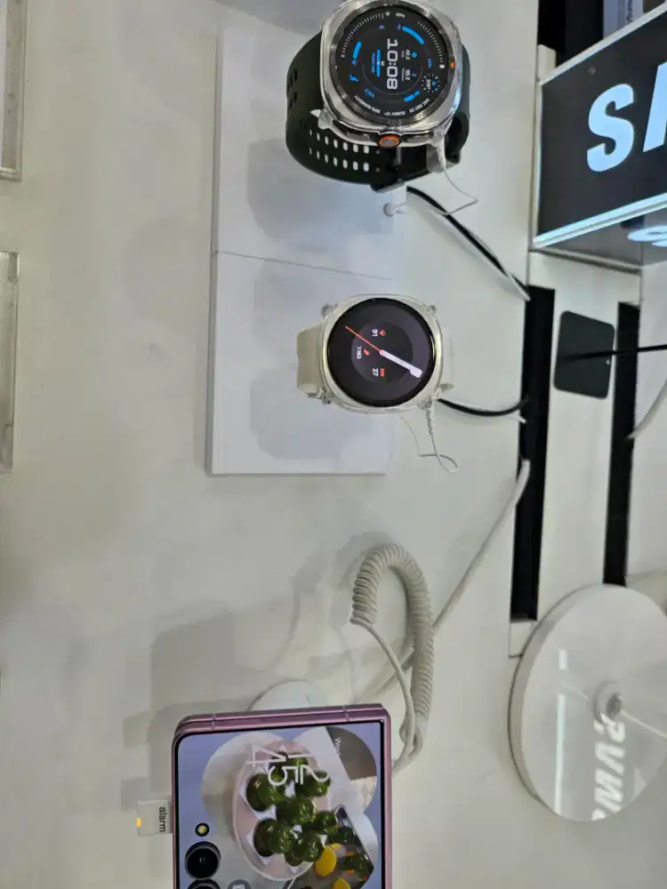 NEW GALAXY FOLDABLE 8 PRE-ORDER NOW BENEFIT 9JUTAAN