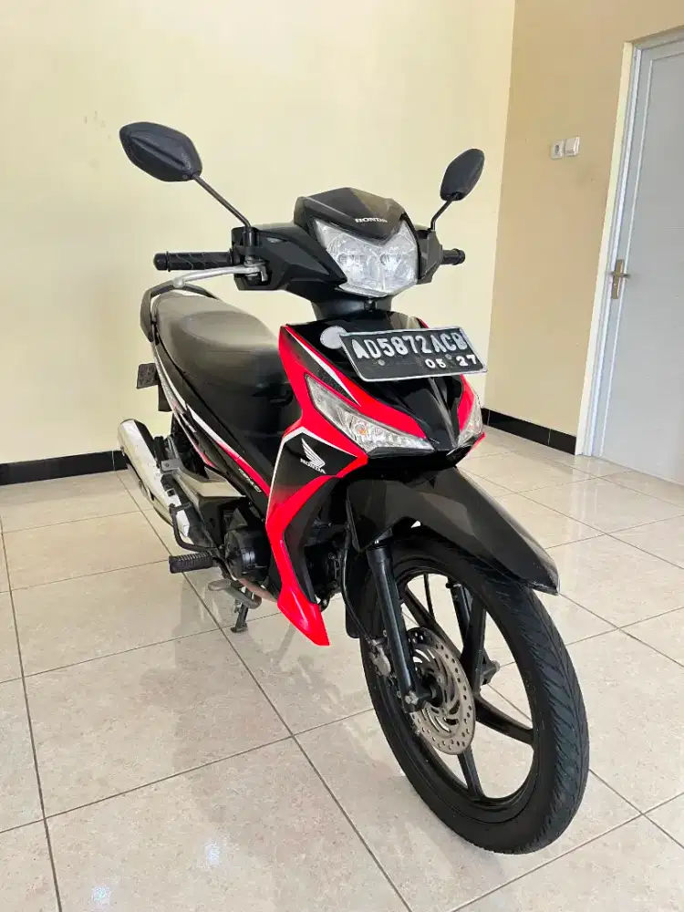 suprax125 ncw fi 2017
