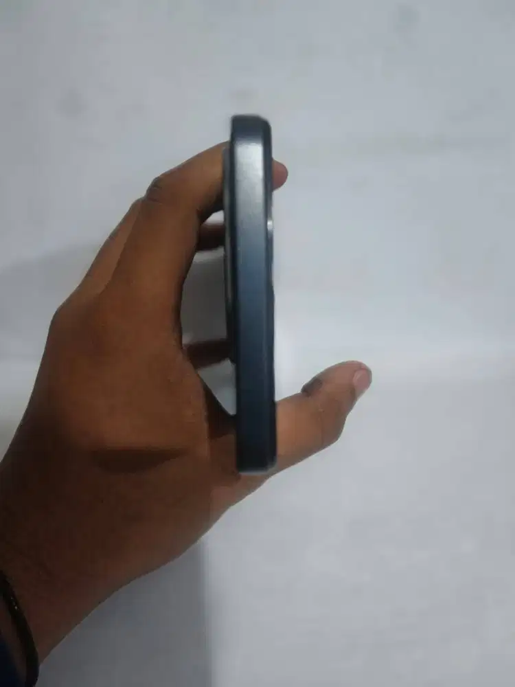Infinix Smart 8 Pro 8/128   RAM 8GB / ROM 128GB  Batangan