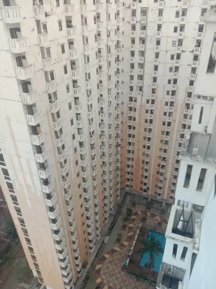 host live streaming