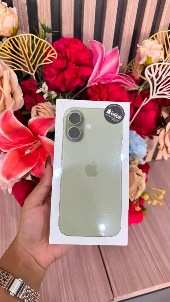 iPhone 17 256 GB Sagee
