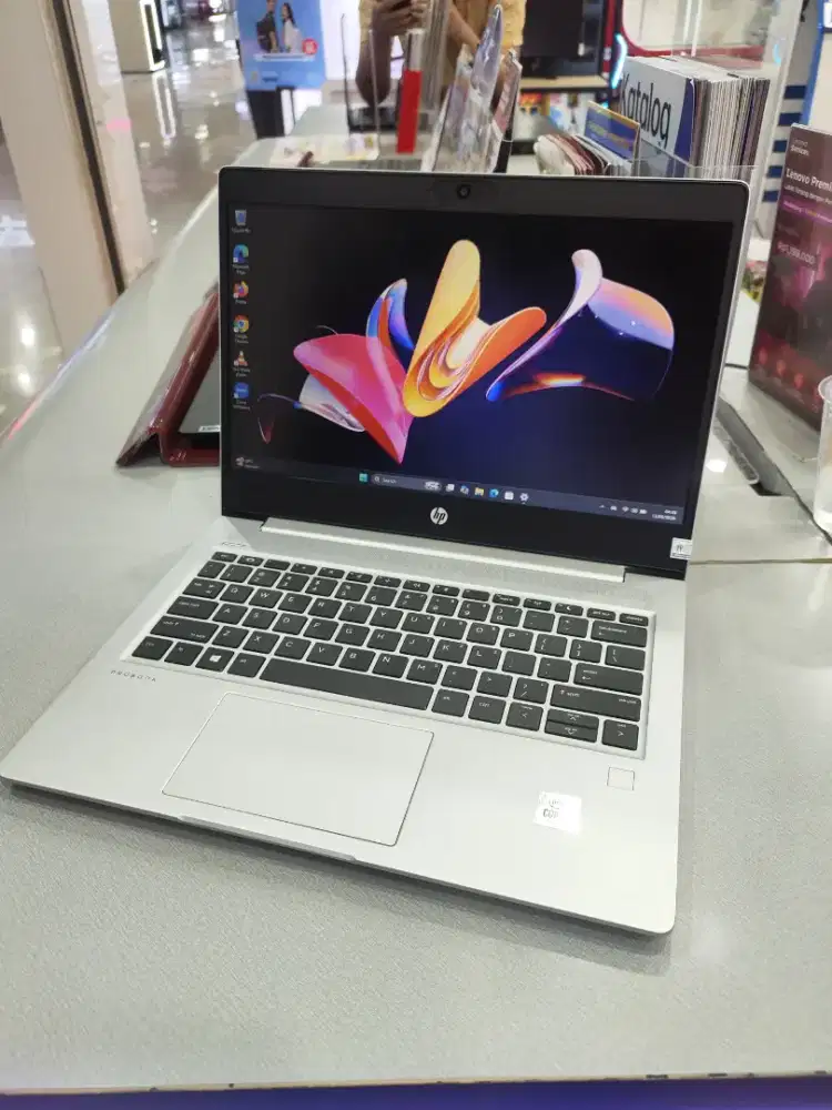 HP PROBOOK 430 G7