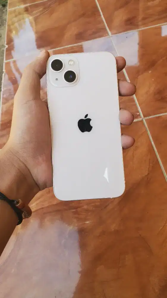 Iphone 13 128 gb