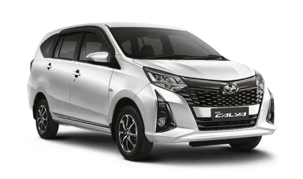Supir Mobil Rental Harian - Kendaraan disediakan | Sidoarjo