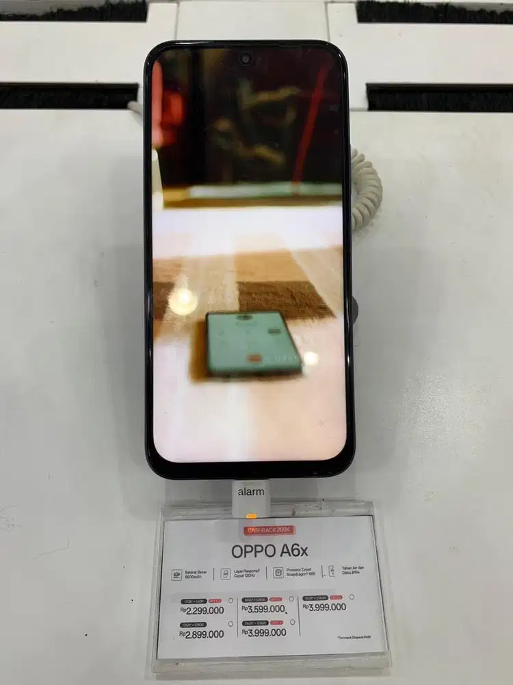 PROMO CICILAN PAKAI KREDITPLUS
