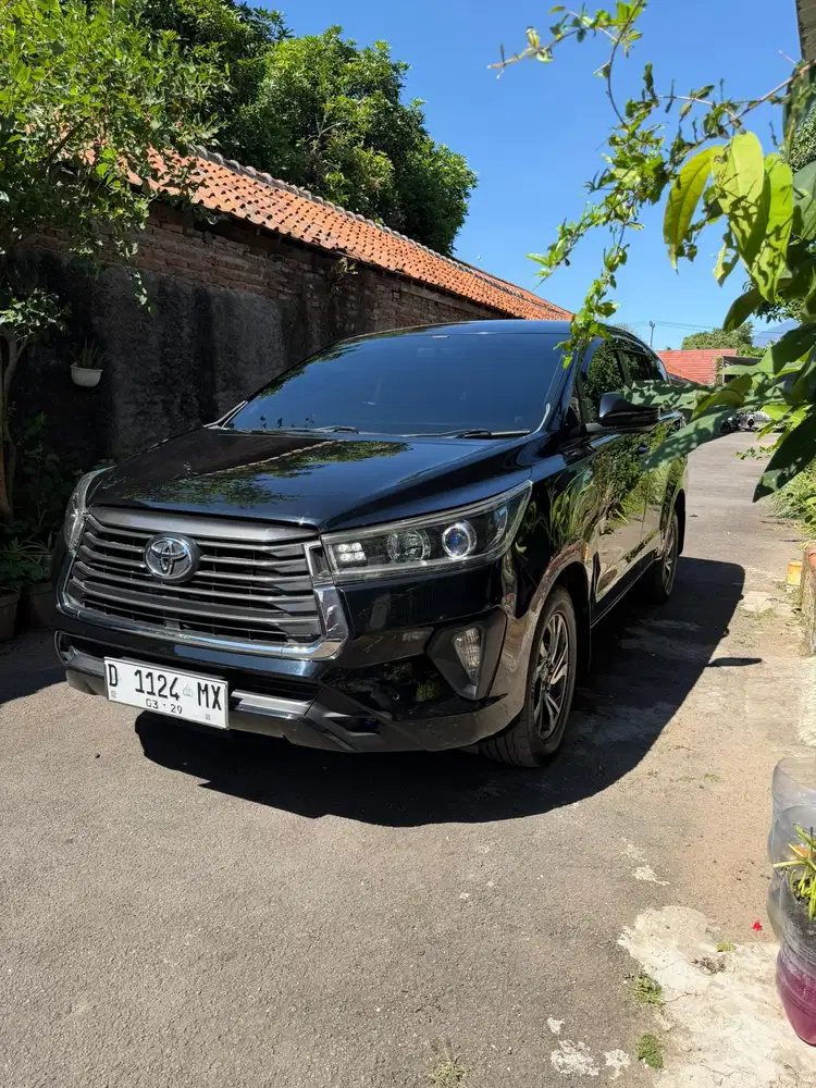 Jual cpt outlander phev 2021