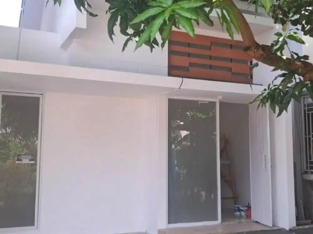 Dijual Rumah Gowa sekitar Jalan Abd Muthalib Dg Narang, Jl Yusuf Bauty, Jl Manggarupi