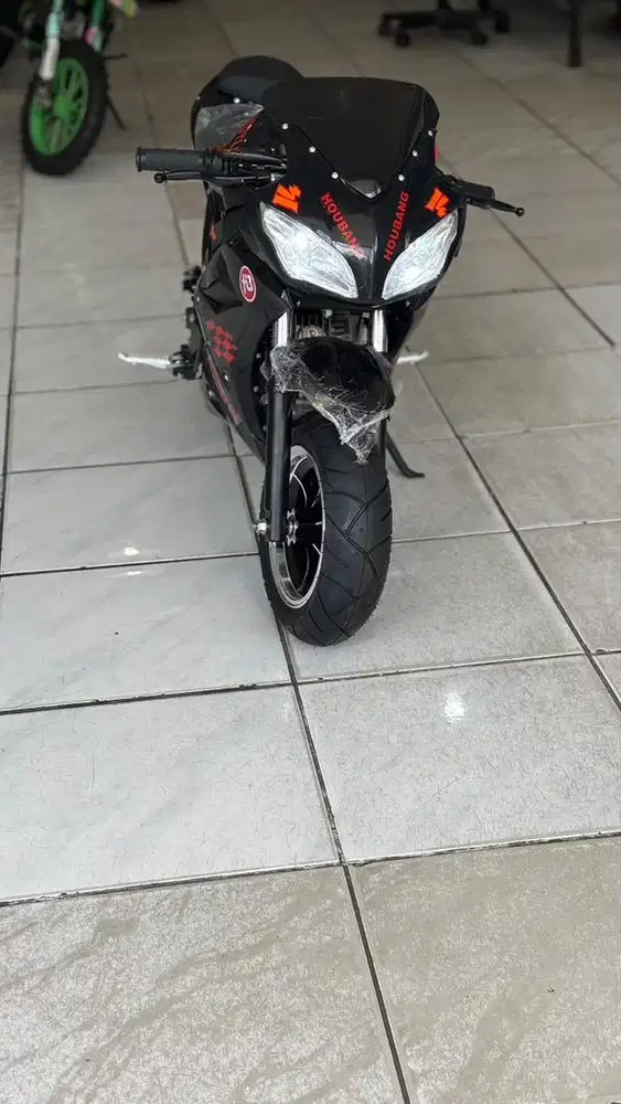 mediup gp 50cc matic