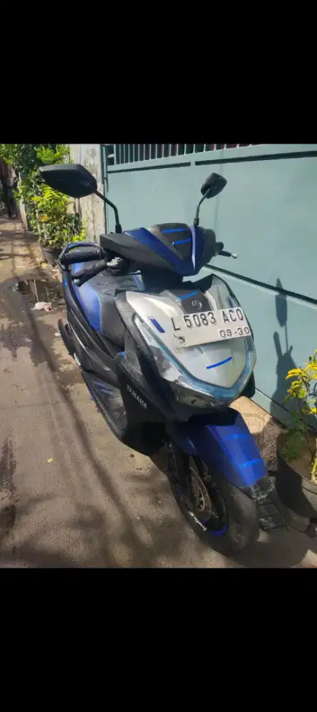 JUAL CEPAT tanpa perantara
