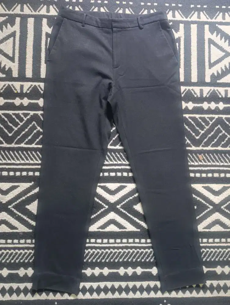 Celana spao original