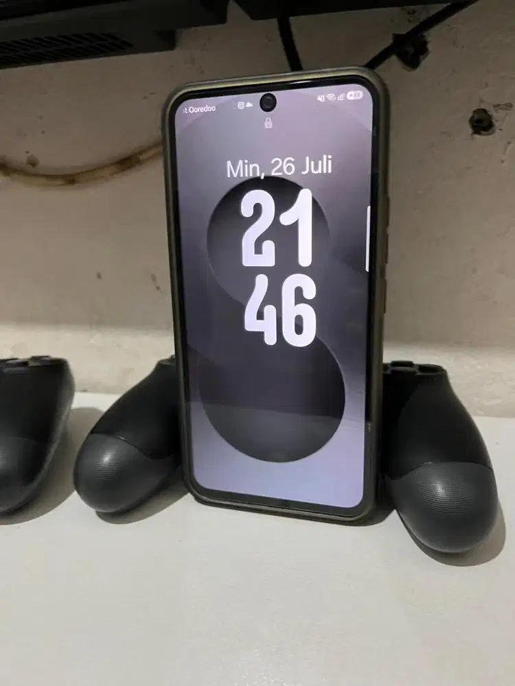 Samsung A54 8/128Gb