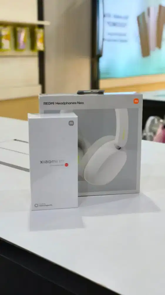 Xioami 17T produk teratas harga bisa di rundingan kak