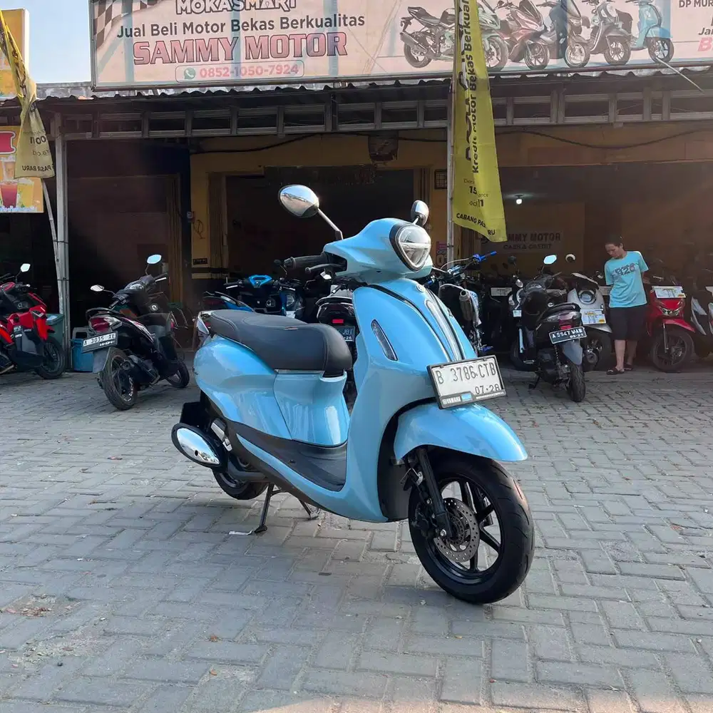 FILANO NEO 2023