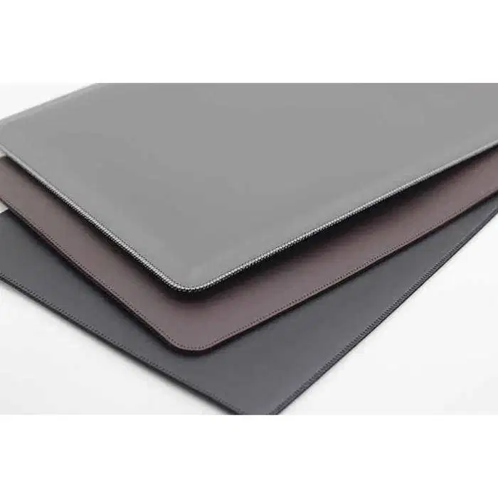 Original Sleeve Onyx Boox Max 3 Sleeve 13.3 - Hitam