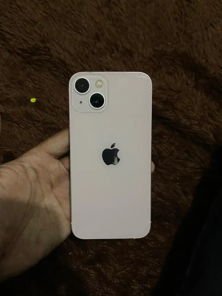 iphone 13 128gb inter Allop