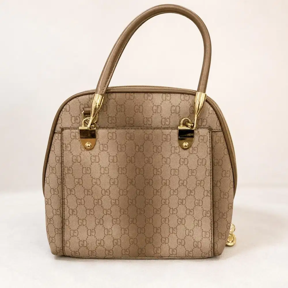 Tas wanita/ tas ransel