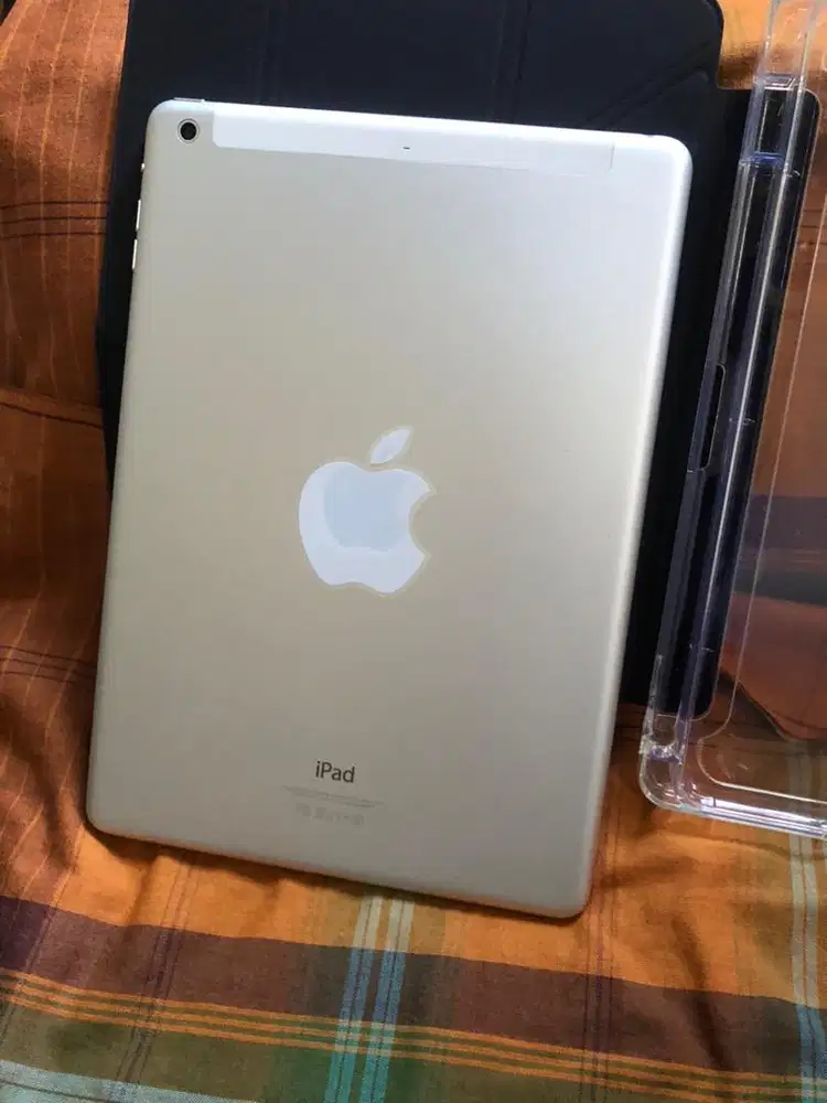 Jual Ipad Ibox Gen 1