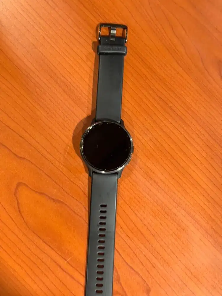GARMIN VENU 3 45 mm