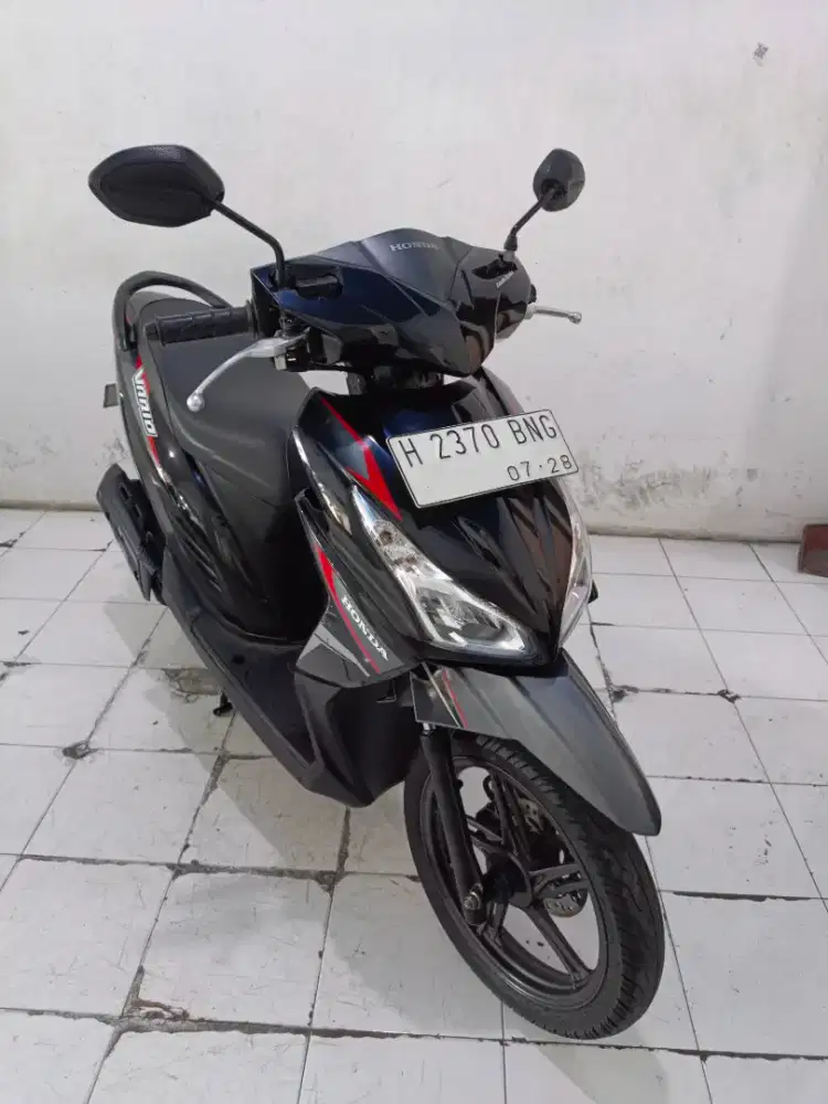 vario 110 thn 2018