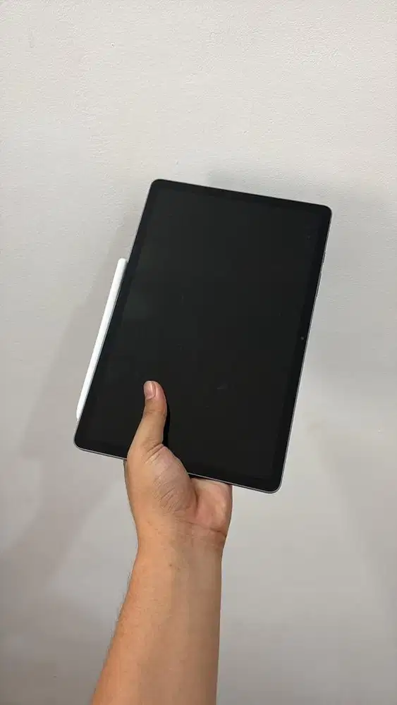 Galaxy Tab S10 Lite 5G 8/128 Gb