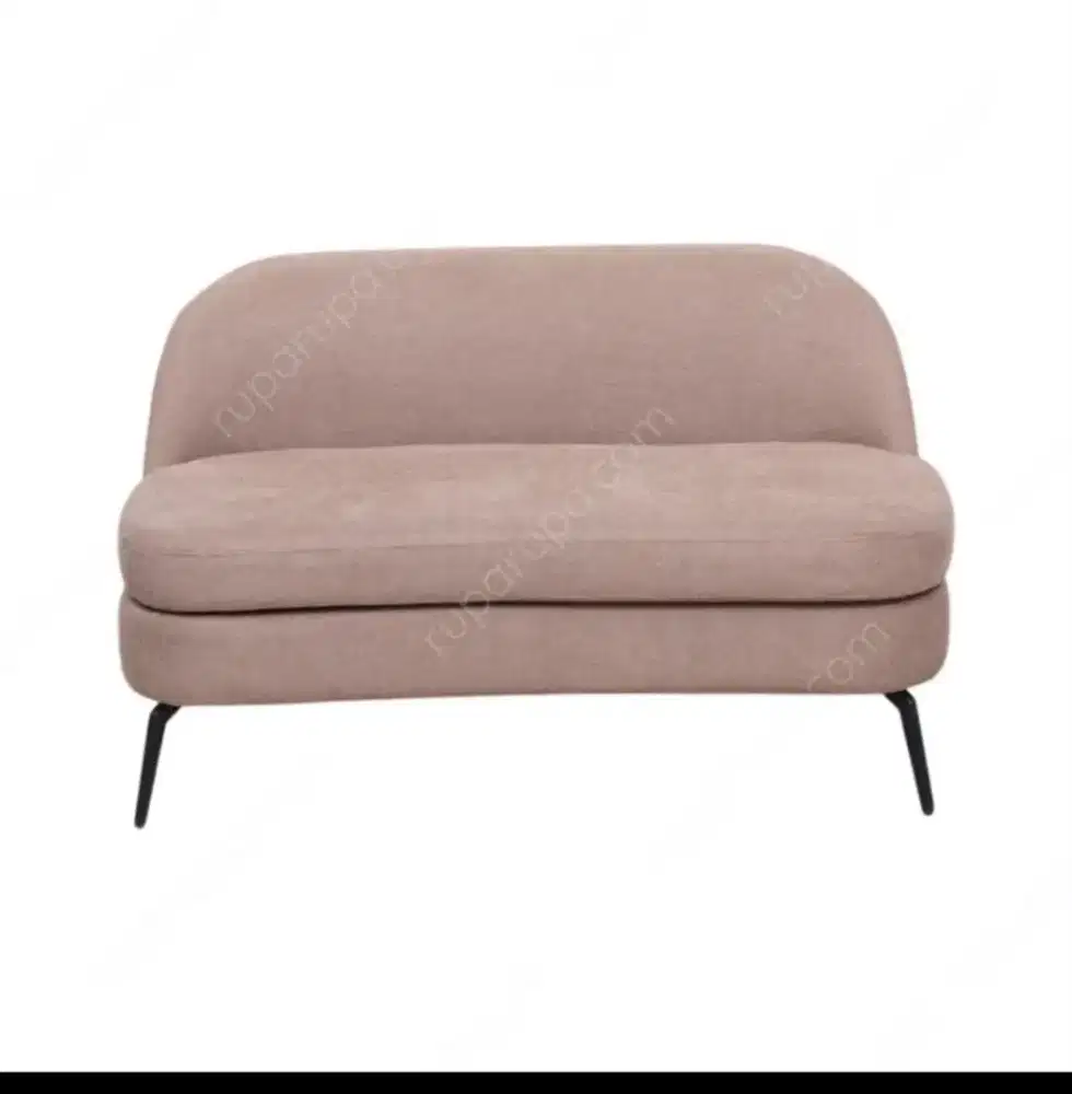 Selma sofa new renner