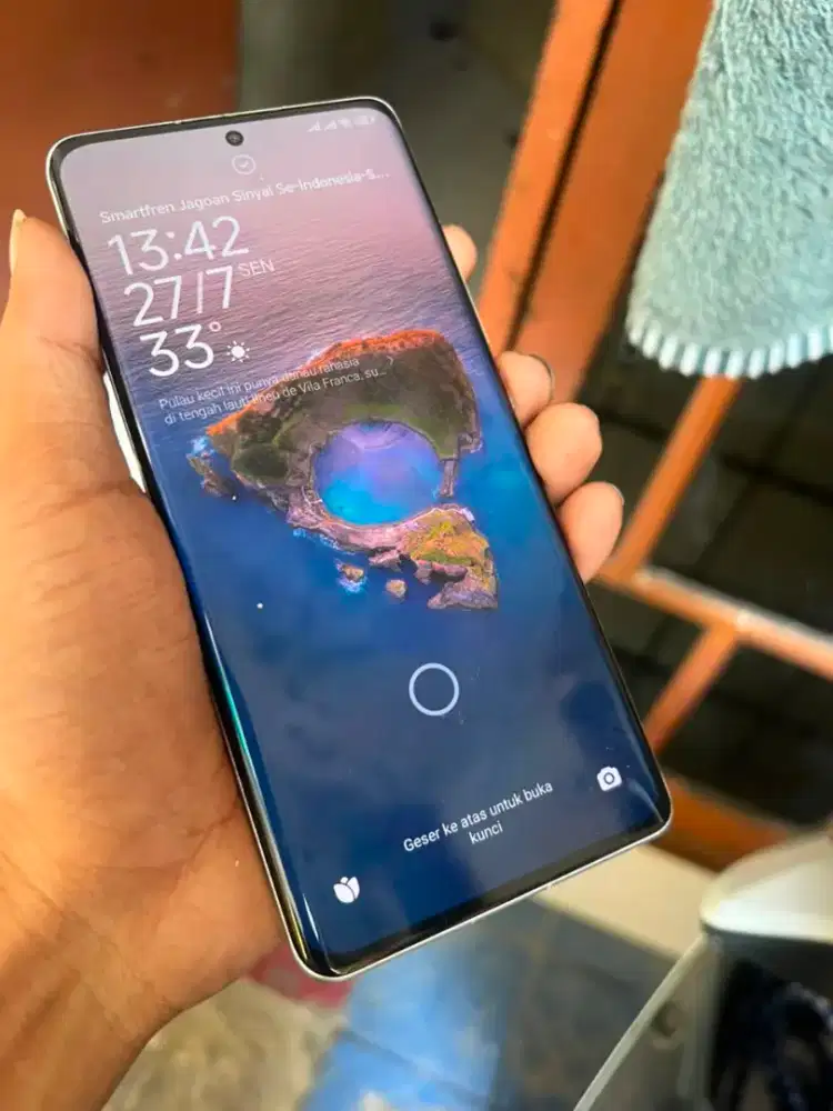 Xiaomi 12 pro 12/256gb 5G / Mi 12 pro 12/256gb 5G