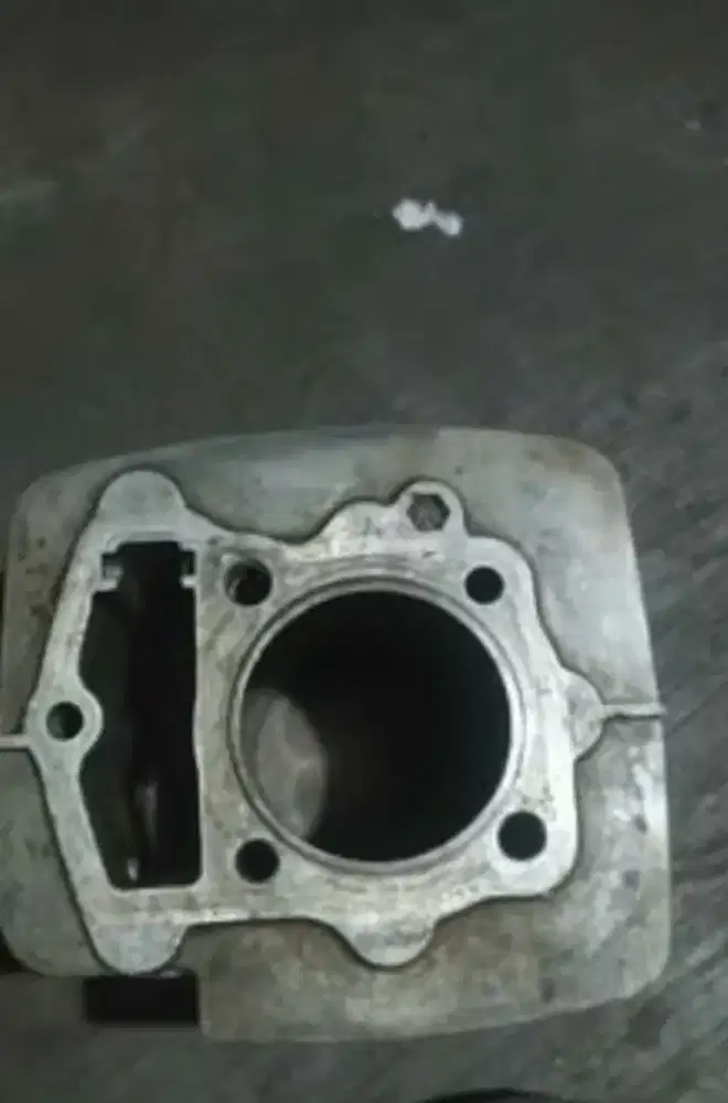 Jual kas Mega pro