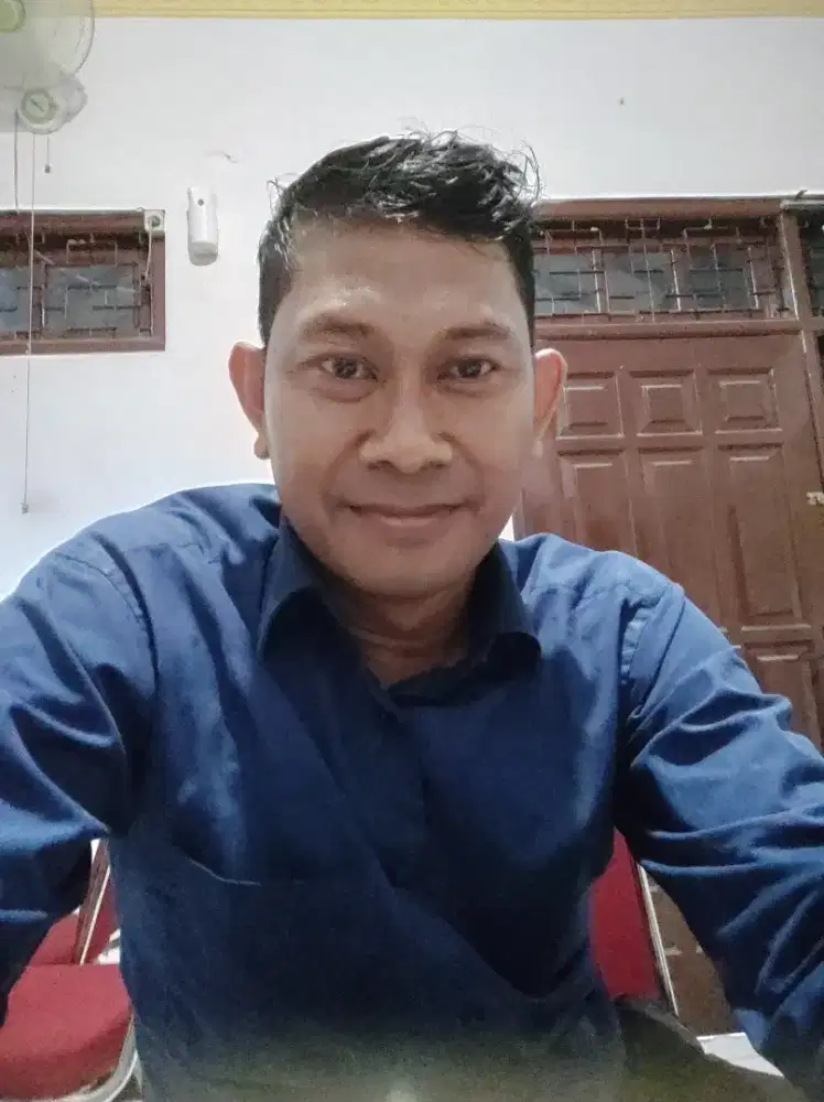 Koperasi simpan pinjam