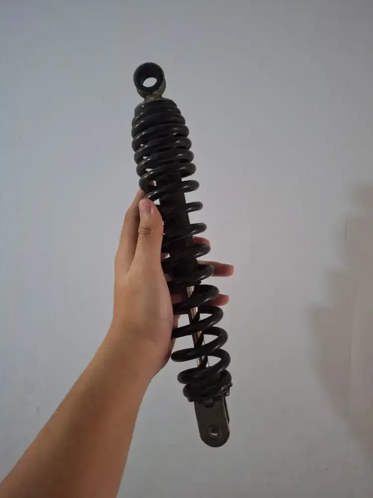 Shockbreaker Yamaha Mio 300 mm (30 cm)
