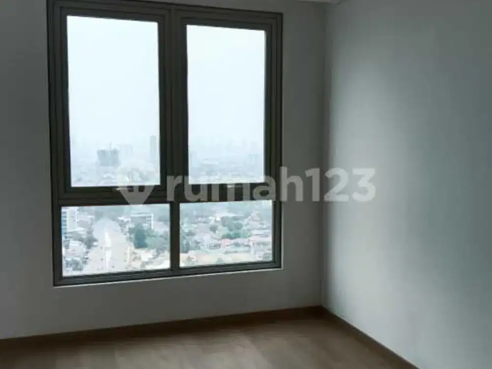 Jual Cepat Bu! Apartemen Antasari Place 1 BR Lokasi Sangat Strategis Akses Mudah di Antasari - Jakarta Selatan