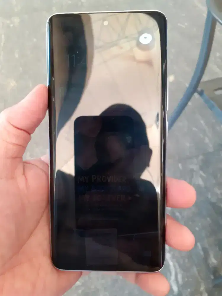 Redmi note.15 4G ram.8+6gb 128 gb