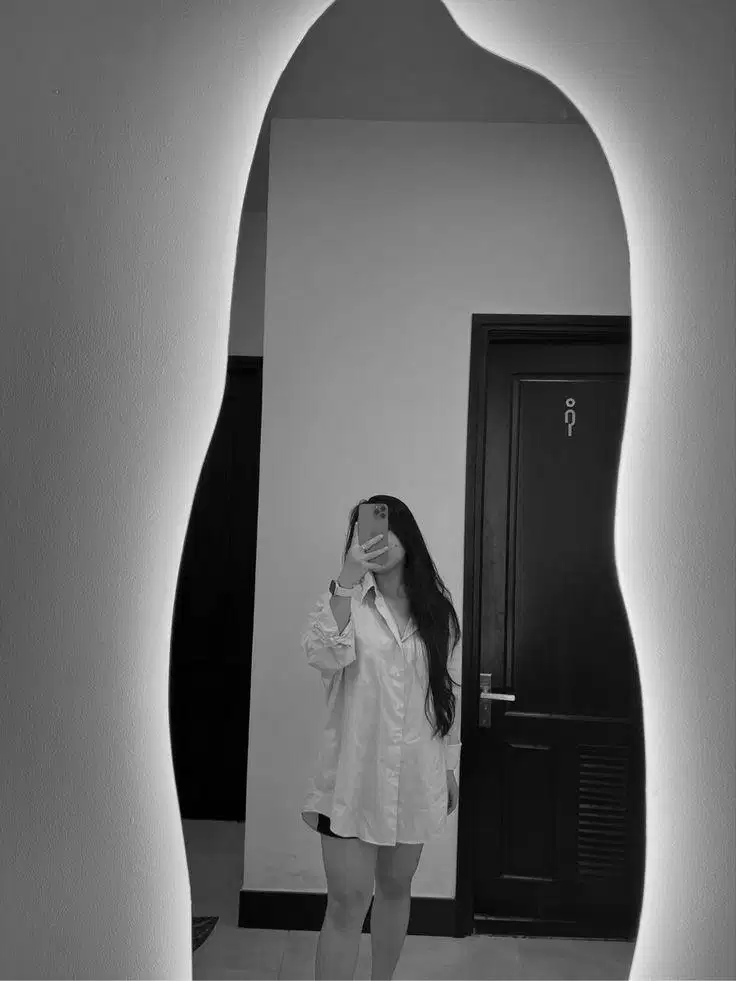 Lowongan kerja khusus perempuan